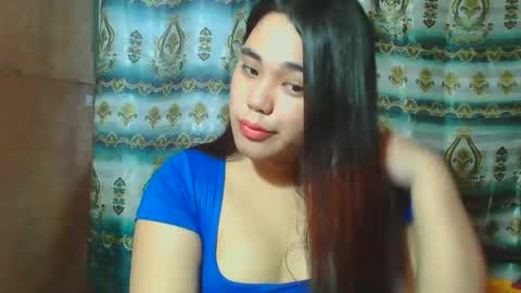 clarissa online show from September 10, 6:35 am