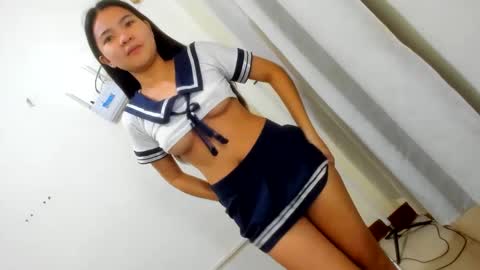 Rita online show from March 5, 2:14 am