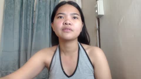 Rita online show from December 15, 12:18 am