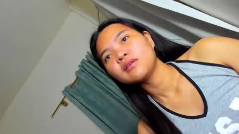 Rita online show from January 13, 1:23 am