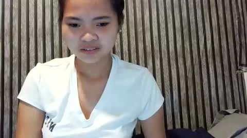 Rita online show from June 1, 11:16 pm