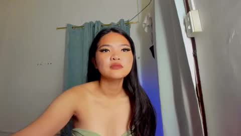 Rita online show from January 9, 12:35 am