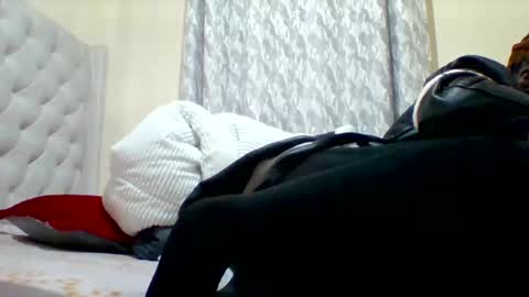 carmen online show from March 2, 6:36 pm