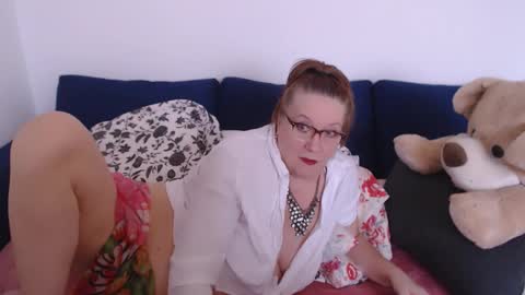 Lydya online show from December 20, 12:42 pm