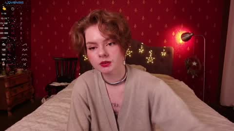 Goldie online show from January 24, 8:22 pm