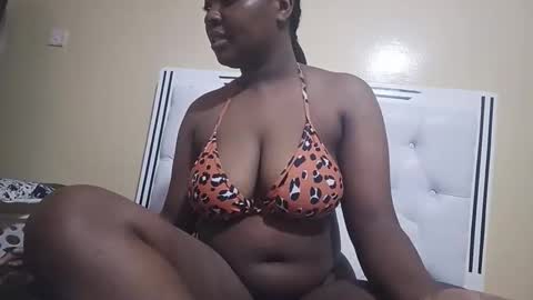 classy_zoey online show from September 28, 9:31 pm