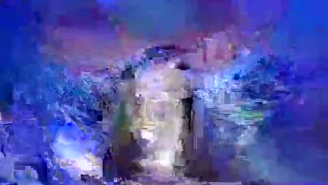 classyaphrodite online show from September 19, 12:31 am