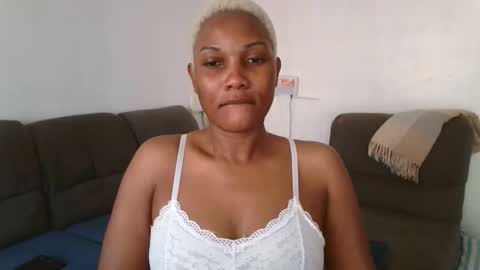 Angel online show from September 30, 4:29 am