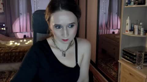 classyinna online show from November 1, 10:08 am