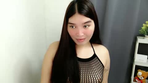 Claudia online show from November 5, 3:01 am