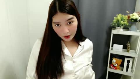 Claudia online show from October 19, 11:12 am