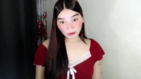 Claudia online show from October 9, 7:29 pm