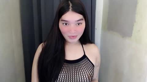 Claudia online show from November 1, 5:22 am