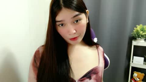 Claudia online show from October 11, 6:51 am