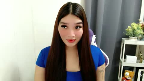 Claudia online show from October 25, 6:10 am