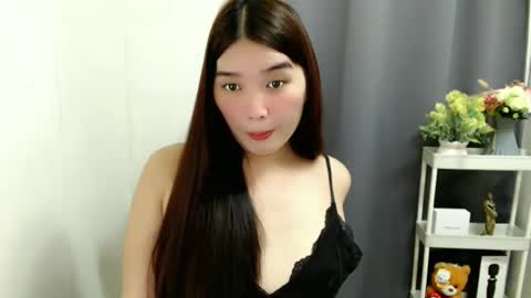 Claudia online show from October 16, 9:12 am