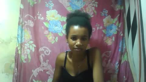 claudianne online show from November 4, 6:46 pm