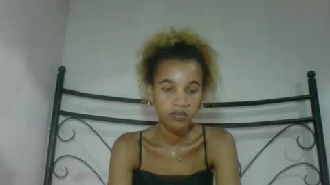 claudianne online show from February 23, 5:45 pm