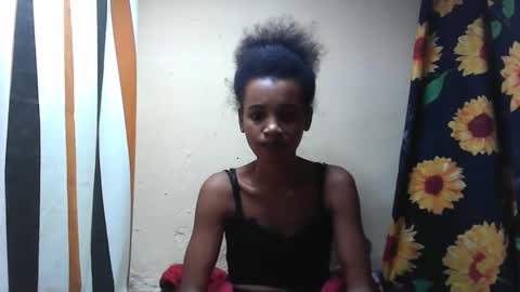 claudianne online show from October 9, 7:18 pm