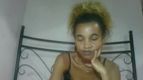 claudianne online show from February 14, 6:32 pm