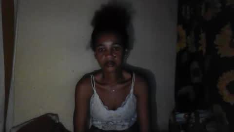 claudianne online show from September 29, 3:17 pm