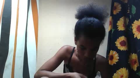 claudianne online show from October 16, 10:51 am