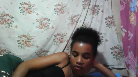 claudianne online show from December 15, 8:14 pm