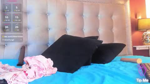 Snapshot of claudyowen chatting on October 24, 10:17 pm Anastasia Owen online show from October 24, 10:17 pm