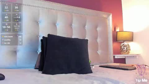 Snapshot of claudyowen chatting on October 4, 10:03 pm Anastasia Owen online show from October 4, 10:03 pm