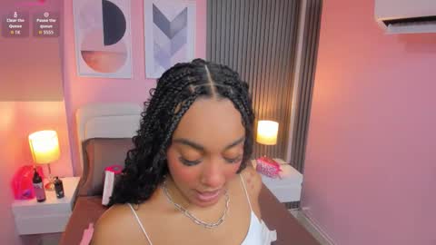 clauwdeen  wolf online show from November 12, 8:07 pm