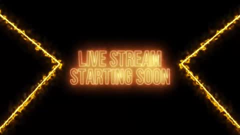 Snapshot of cleademon chatting on December 31, 12:04 pm Demon online show from December 31, 12:04 pm