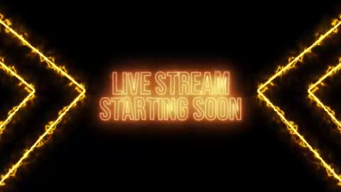 Snapshot of cleademon chatting on December 12, 10:34 am Demon online show from December 12, 10:34 am