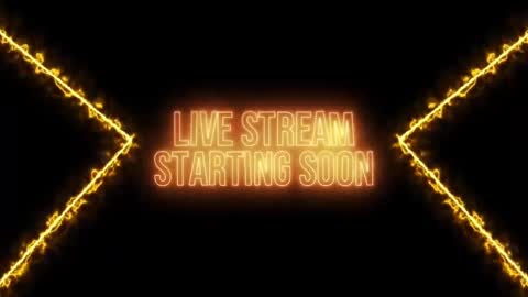 Snapshot of cleademon chatting on February 7, 10:19 am Demon online show from February 7, 10:19 am