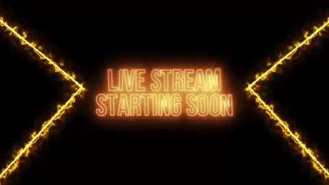 Snapshot of cleademon chatting on February 18, 10:38 am Demon online show from February 18, 10:38 am