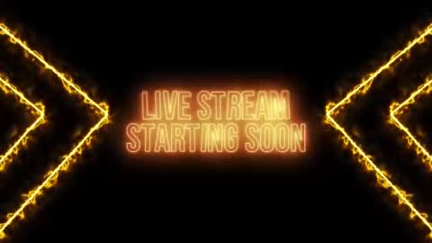 Snapshot of cleademon chatting on March 8, 12:18 pm Demon online show from March 8, 12:18 pm