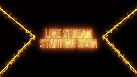 Snapshot of cleademon chatting on December 5, 10:12 am Demon online show from December 5, 10:12 am