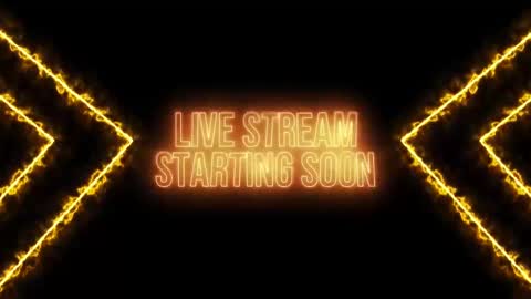 Snapshot of cleademon chatting on December 7, 11:07 am Demon online show from December 7, 11:07 am