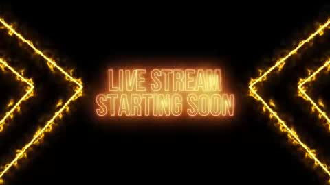 Snapshot of cleademon chatting on January 12, 11:28 am Demon online show from January 12, 11:28 am