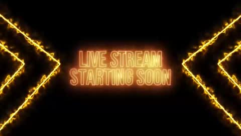 Snapshot of cleademon chatting on January 29, 10:05 am Demon online show from January 29, 10:05 am