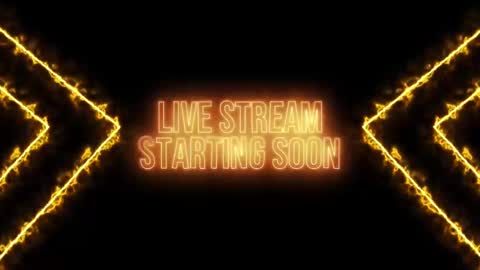 Snapshot of cleademon chatting on February 22, 12:08 pm Demon online show from February 22, 12:08 pm