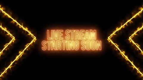 Snapshot of cleademon chatting on December 6, 10:27 am Demon online show from December 6, 10:27 am