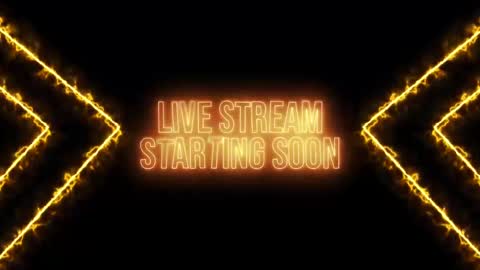 Snapshot of cleademon chatting on February 5, 10:19 am Demon online show from February 5, 10:19 am