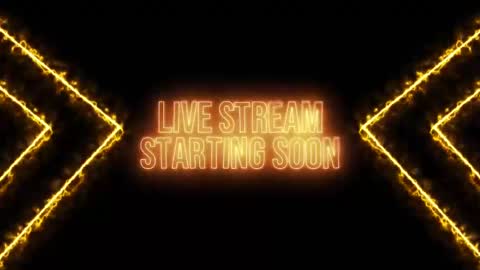 Snapshot of cleademon chatting on January 30, 9:47 am Demon online show from January 30, 9:47 am