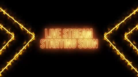 Snapshot of cleademon chatting on December 16, 11:12 am Demon online show from December 16, 11:12 am