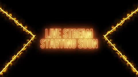 Snapshot of cleademon chatting on December 30, 12:09 pm Demon online show from December 30, 12:09 pm