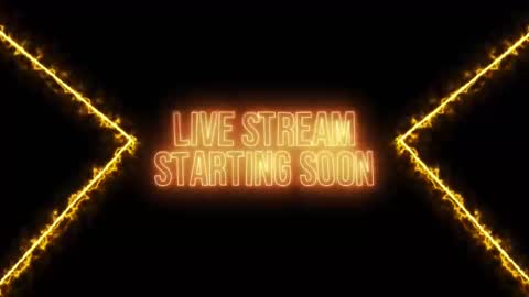 Snapshot of cleademon chatting on December 28, 11:09 am Demon online show from December 28, 11:09 am