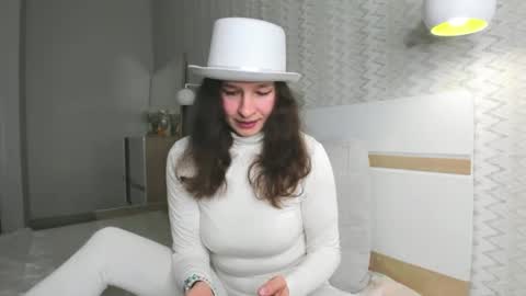 clearangel online show from December 3, 5:23 pm