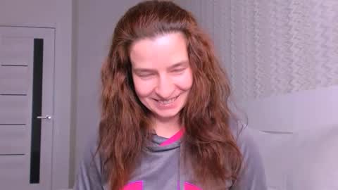 clearangel online show from December 16, 12:44 pm