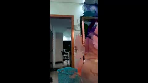 Clcia morena online show from April 14, 2:33 am