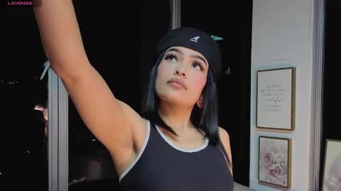 Cleo  smith online show from October 23, 4:07 am